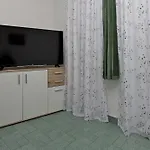 With Parking Space - 24866 Fiume