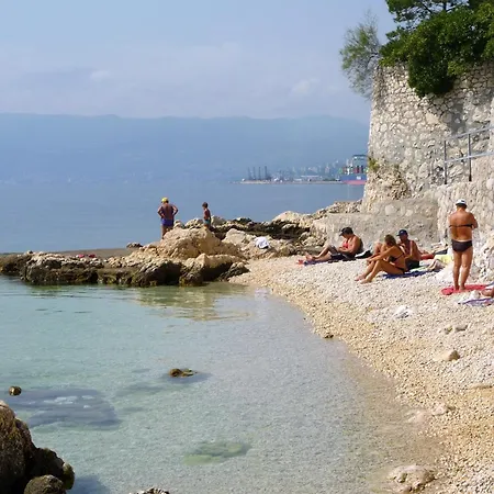 With Parking Space - 24866 *