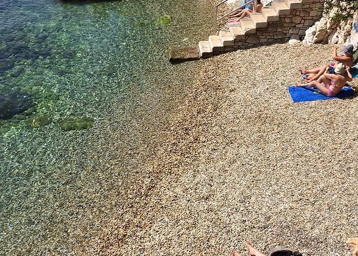 With Parking Space - 24866 *