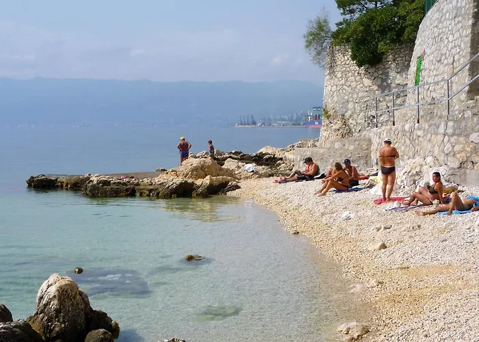 With Parking Space - 24866 *