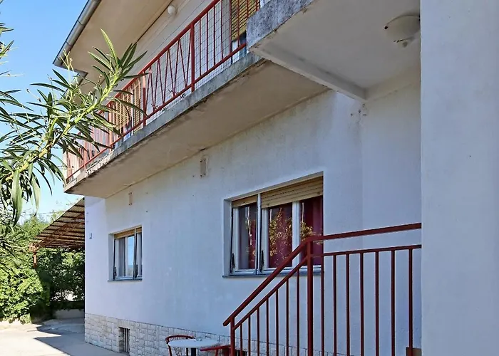 With Parking Space - 24866