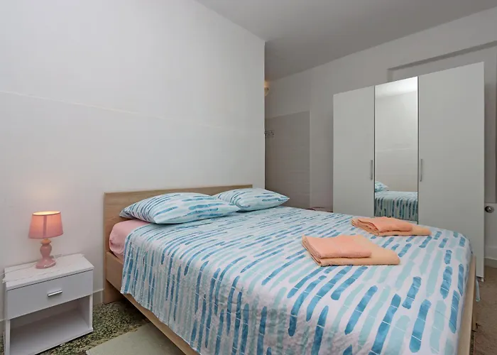 With Parking Space - 24866 *